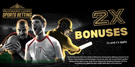 bandy betting promotions